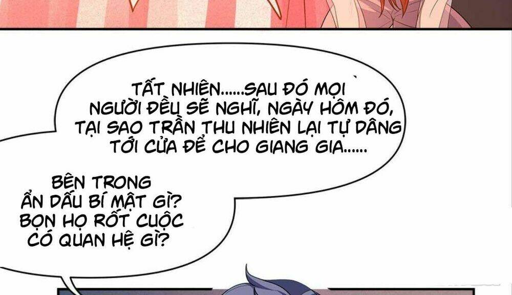 Chương 7 - Trang 57
