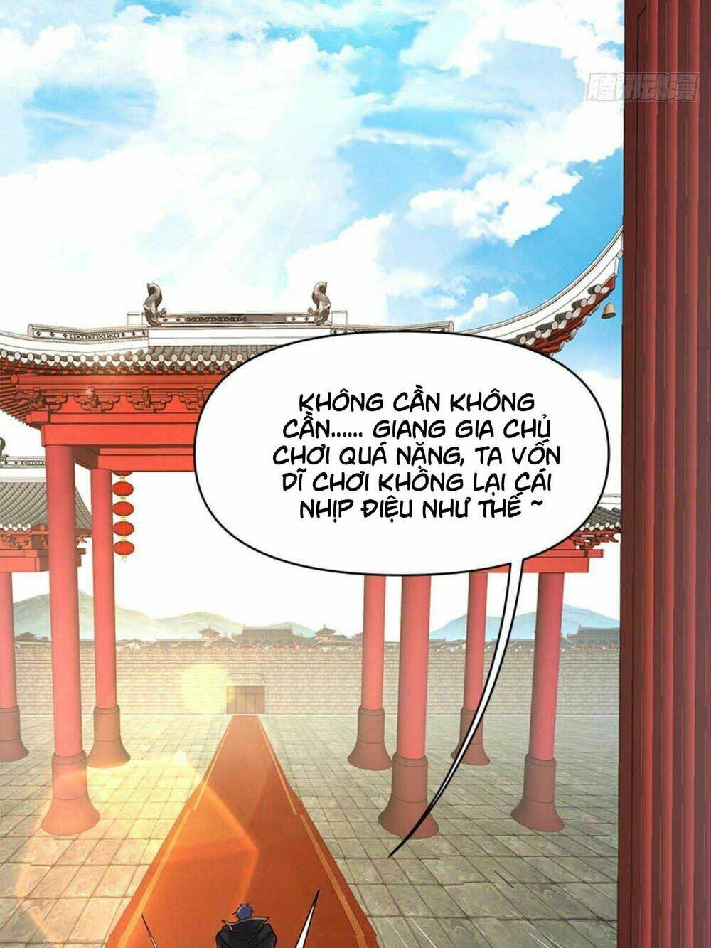 Chương 7 - Trang 68