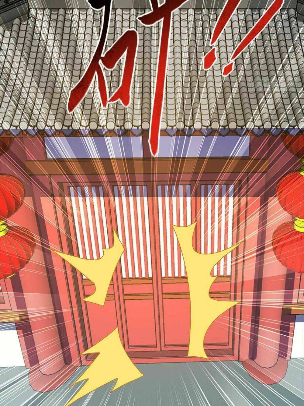 Chương 7 - Trang 74