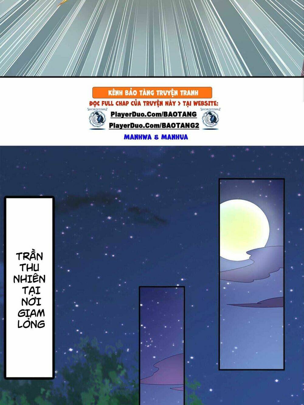 Chương 7 - Trang 75