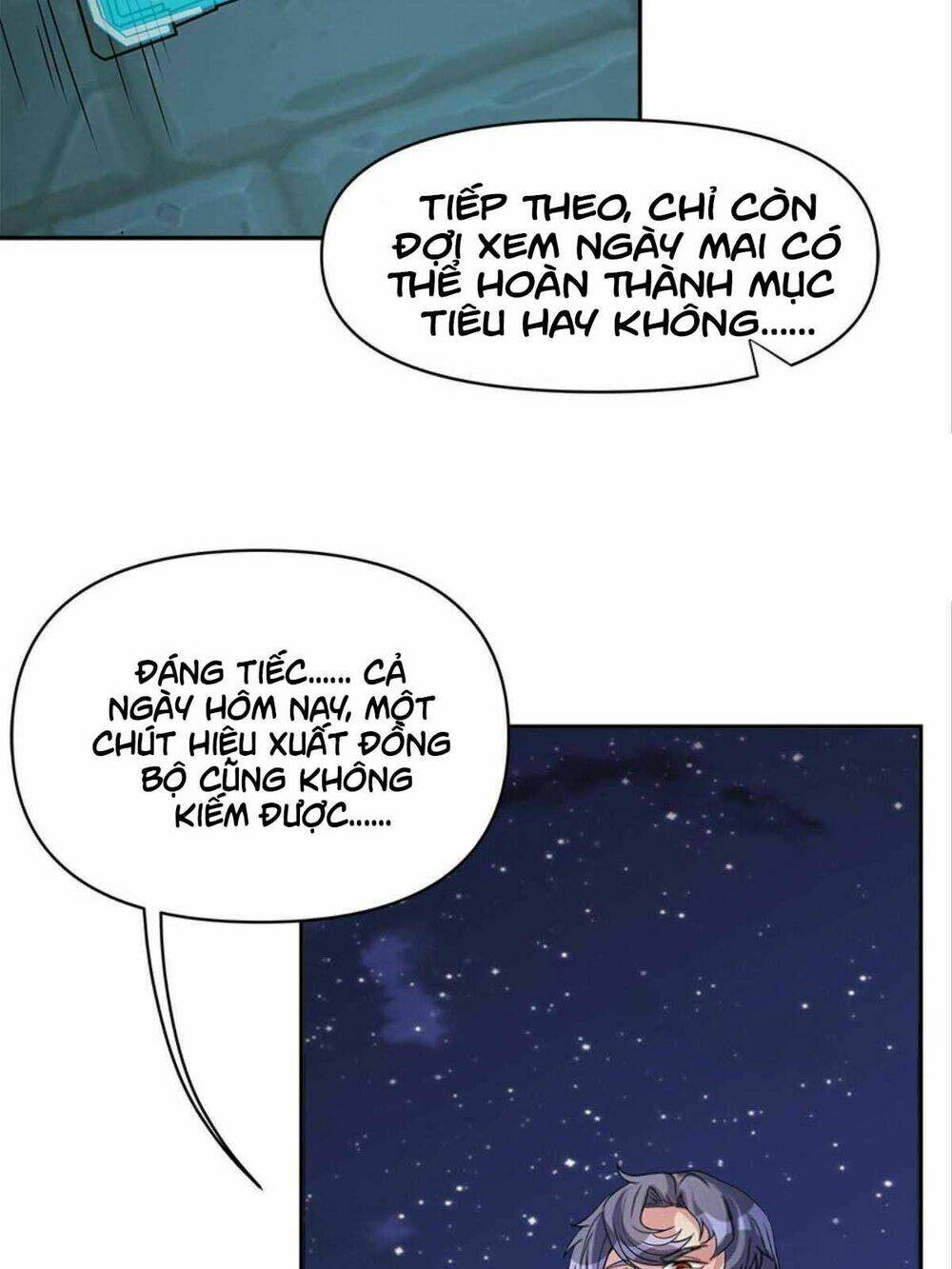 Chương 7 - Trang 79