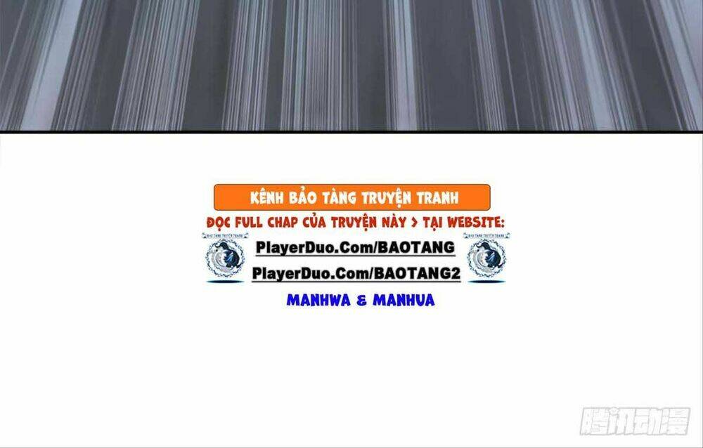 Chương 7 - Trang 90