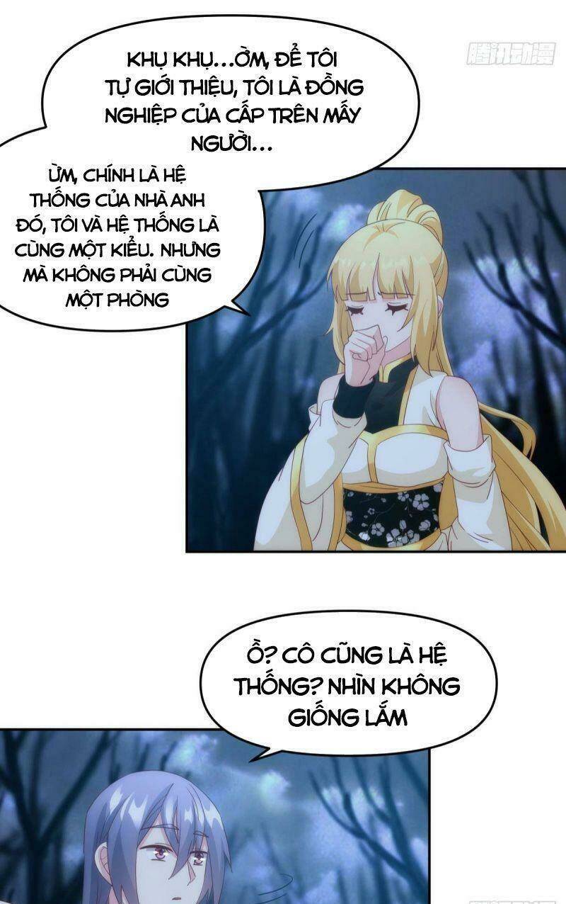 Chương 70 - Trang 3