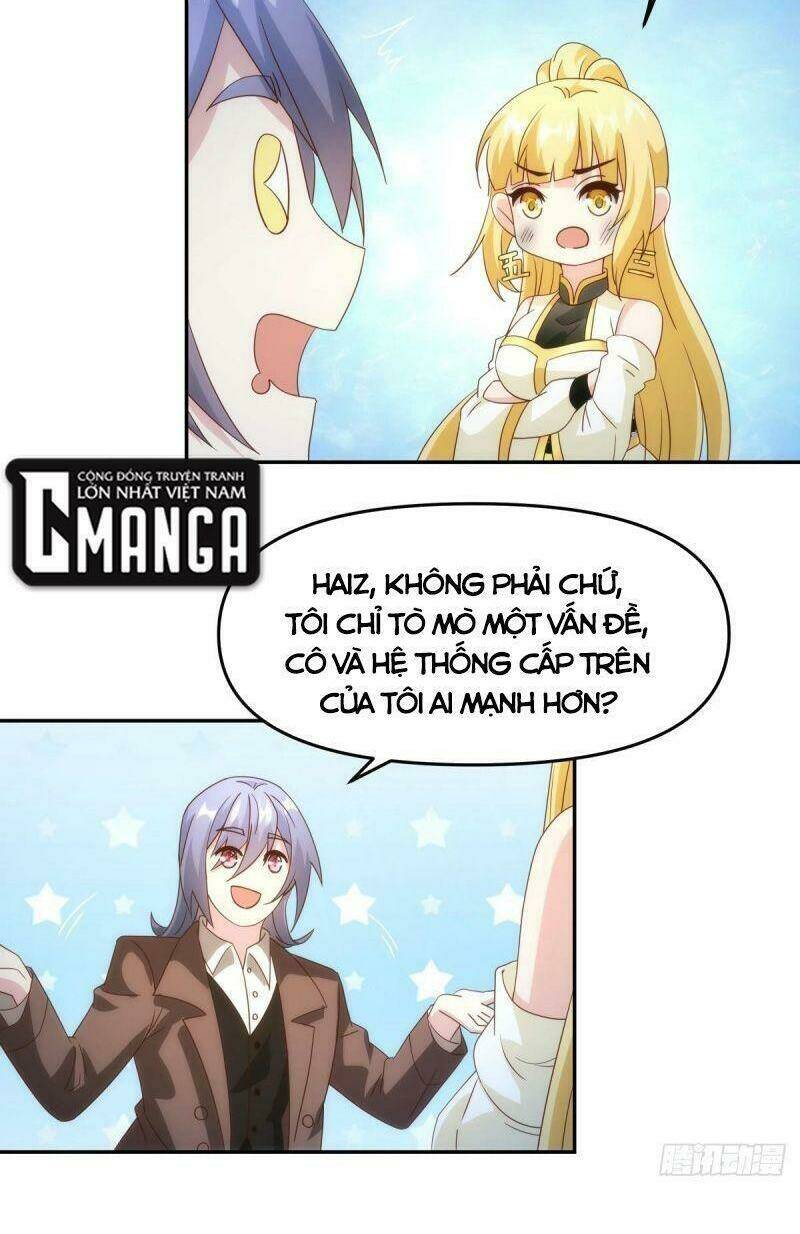 Chương 70 - Trang 22