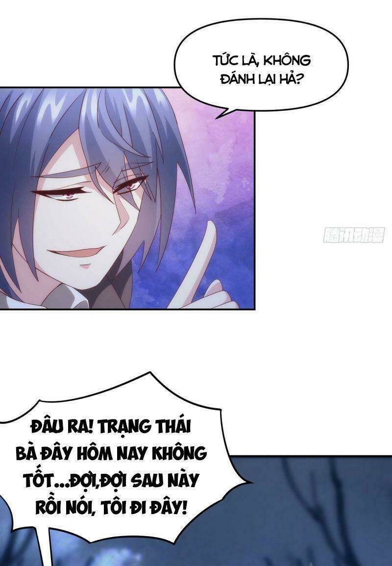 Chương 70 - Trang 29