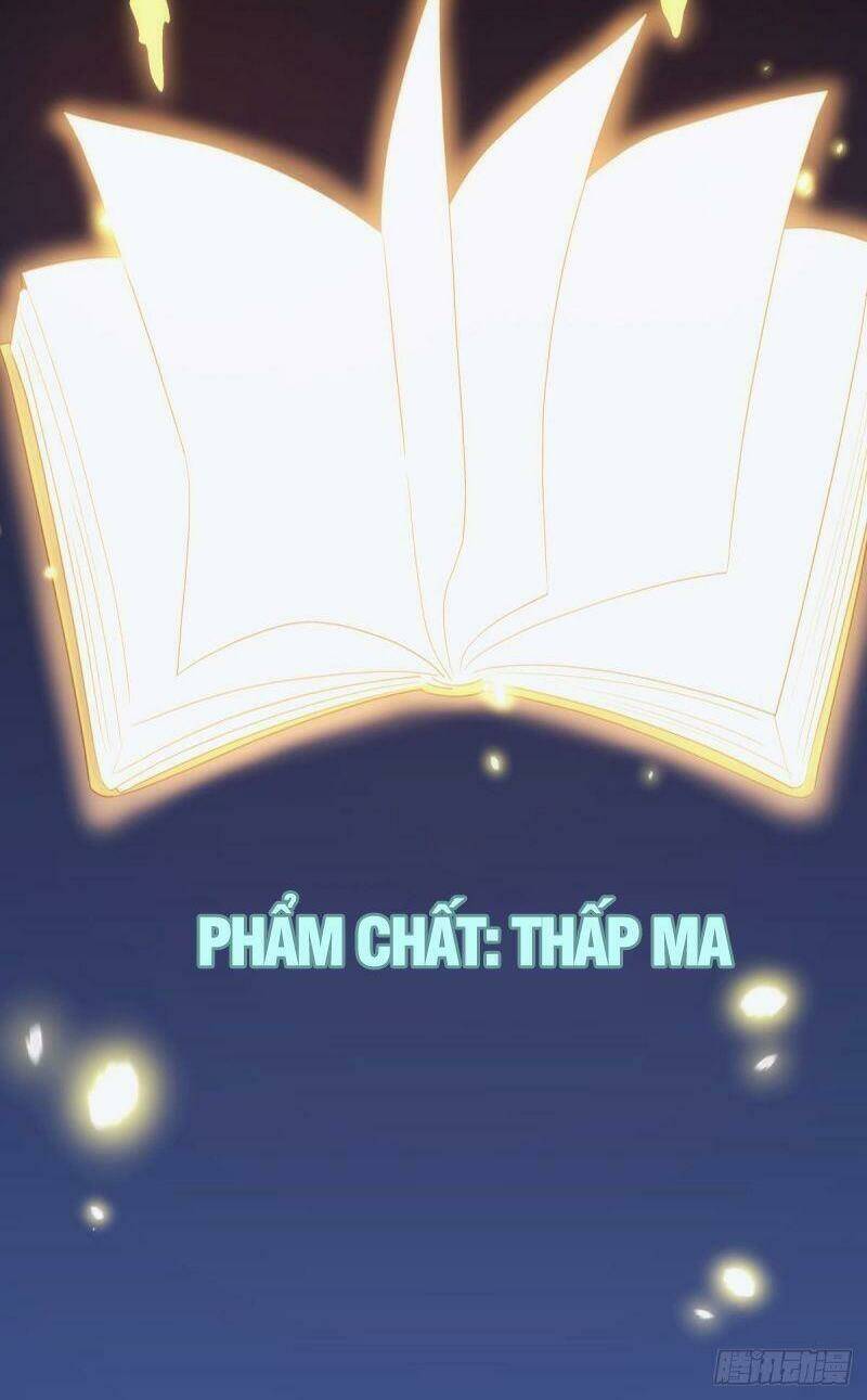 Chương 70 - Trang 38