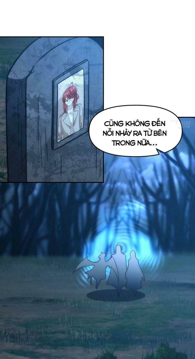 Chương 71 - Trang 15