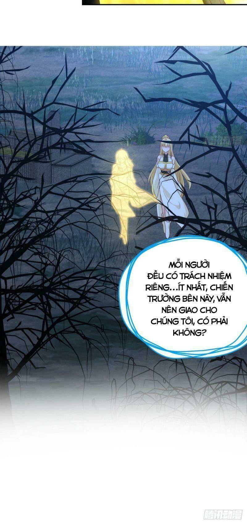 Chương 71 - Trang 20