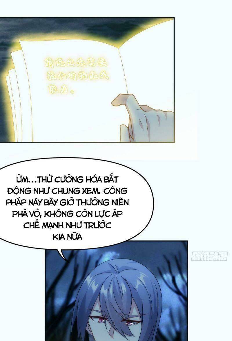 Chương 71 - Trang 3