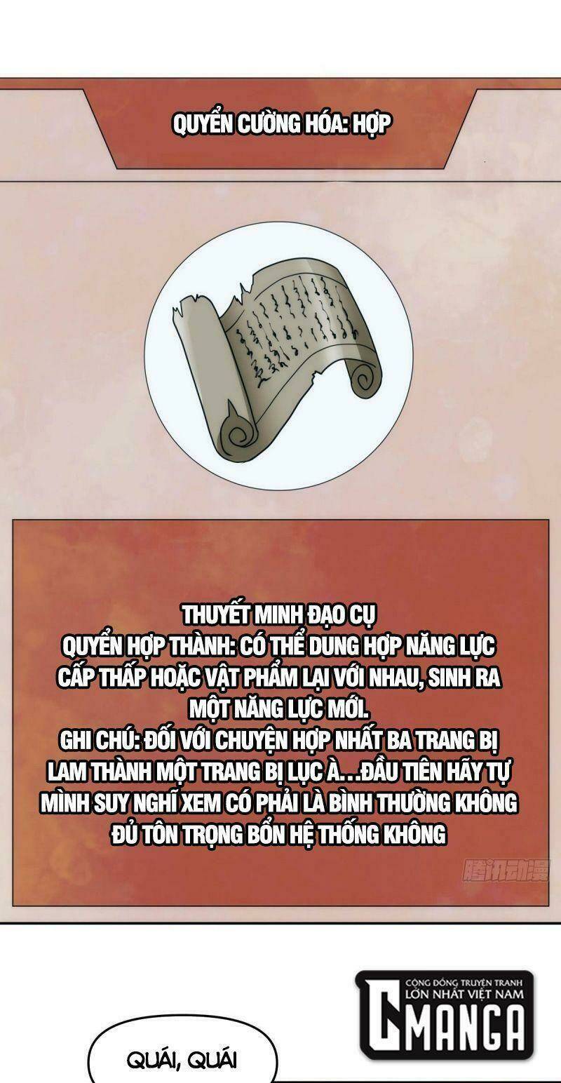Chương 71 - Trang 33