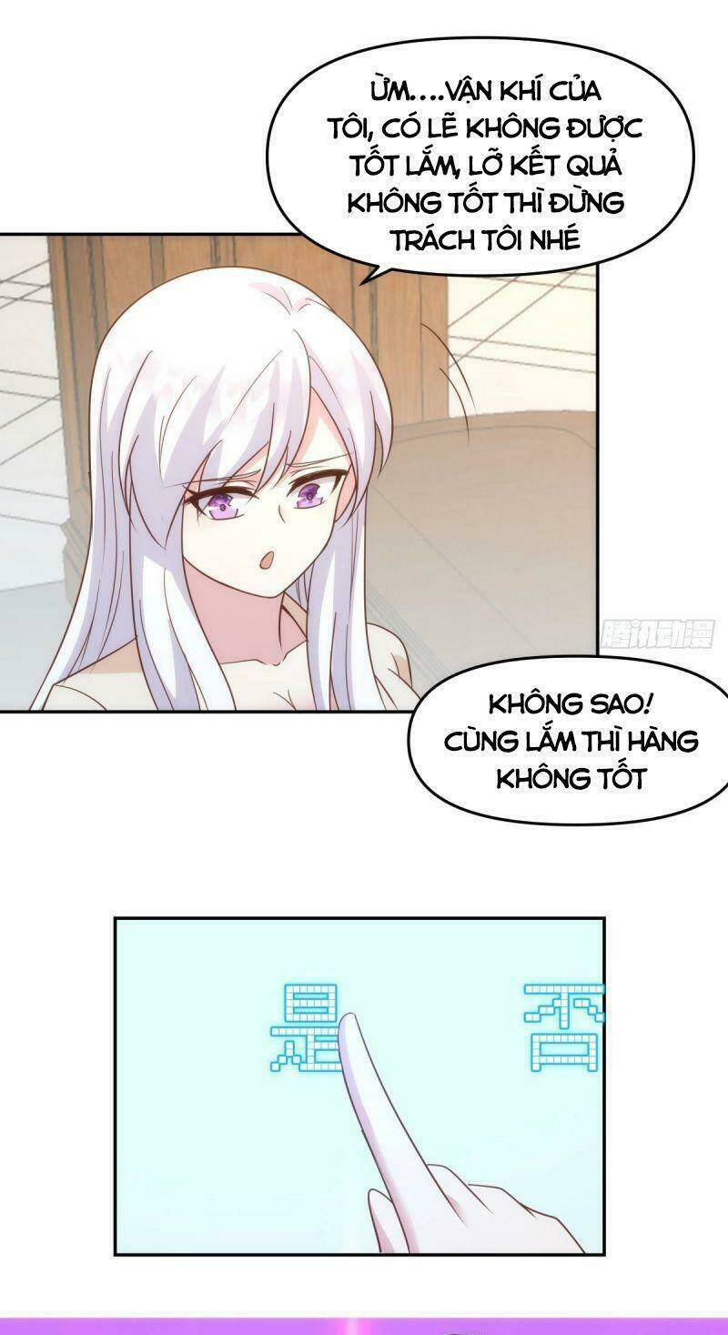 Chương 71 - Trang 35