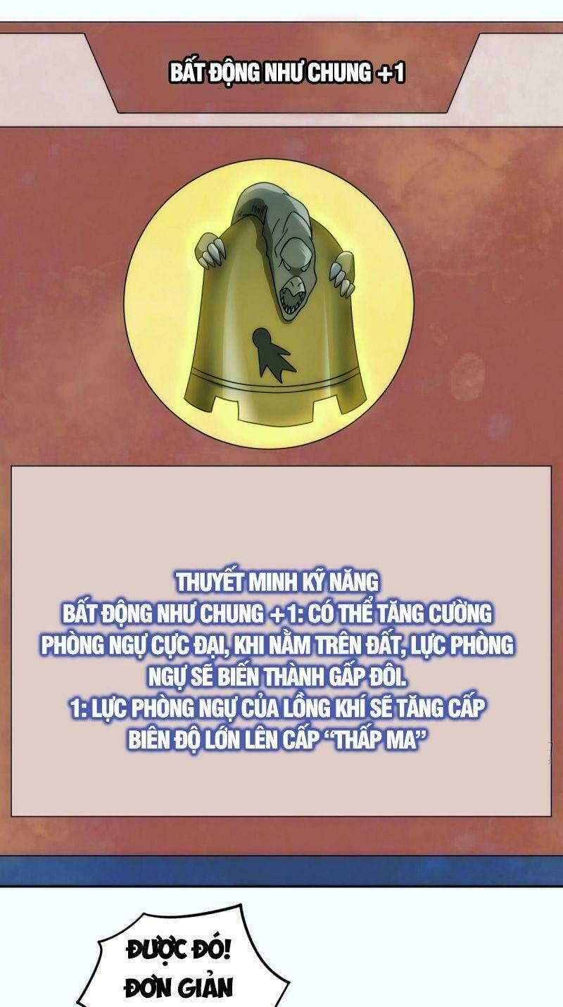 Chương 71 - Trang 7