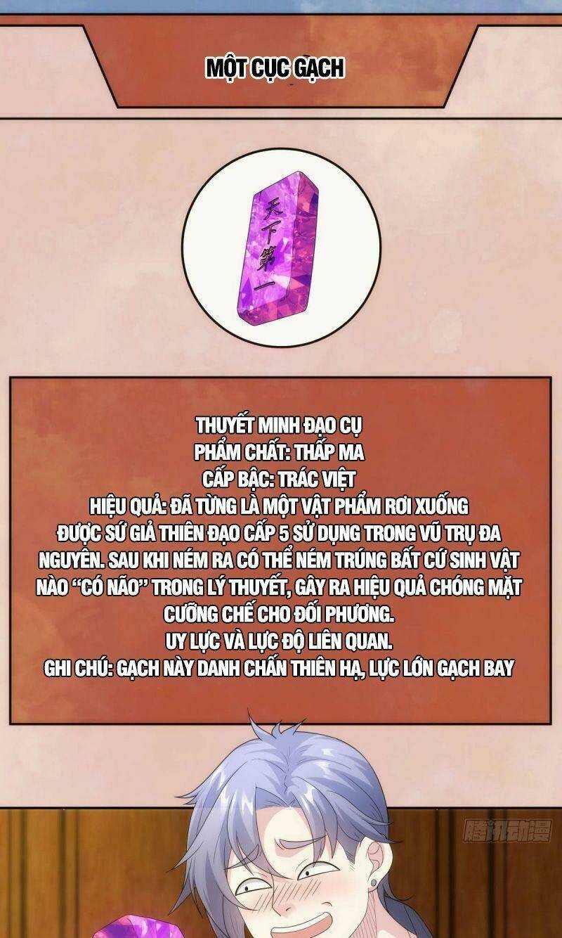Chương 72 - Trang 1
