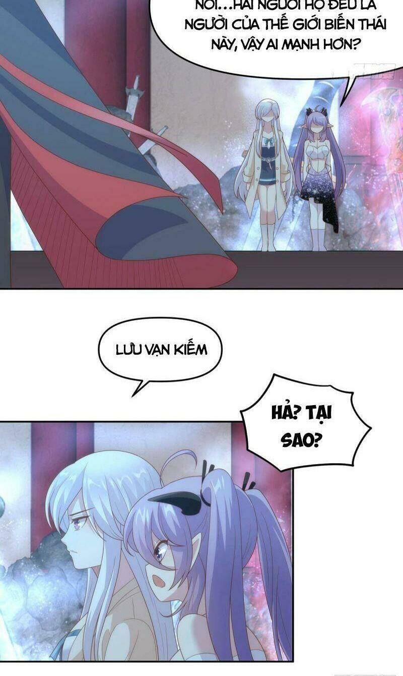 Chương 72 - Trang 16