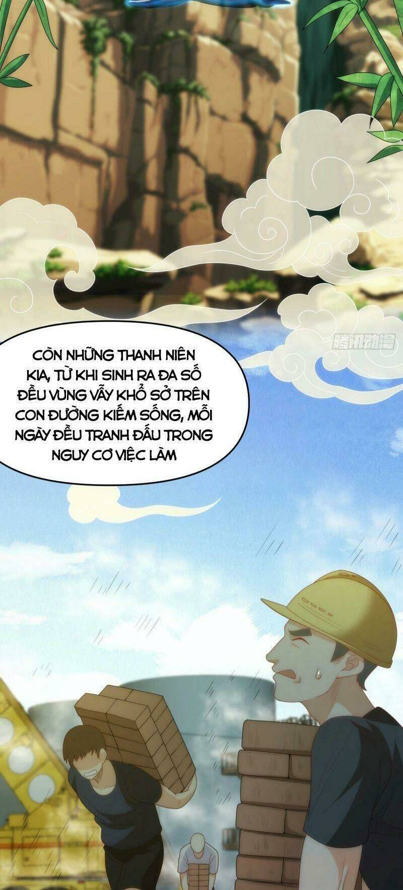 Chương 72 - Trang 18