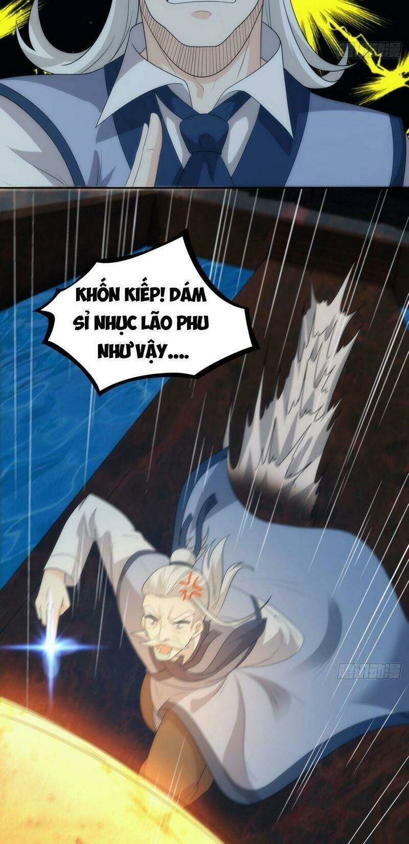 Chương 72 - Trang 28