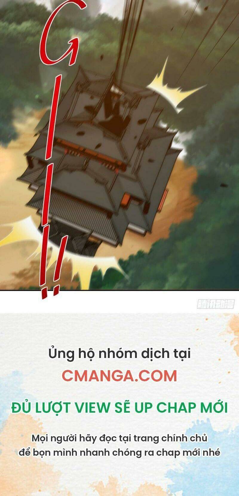 Chương 72 - Trang 37