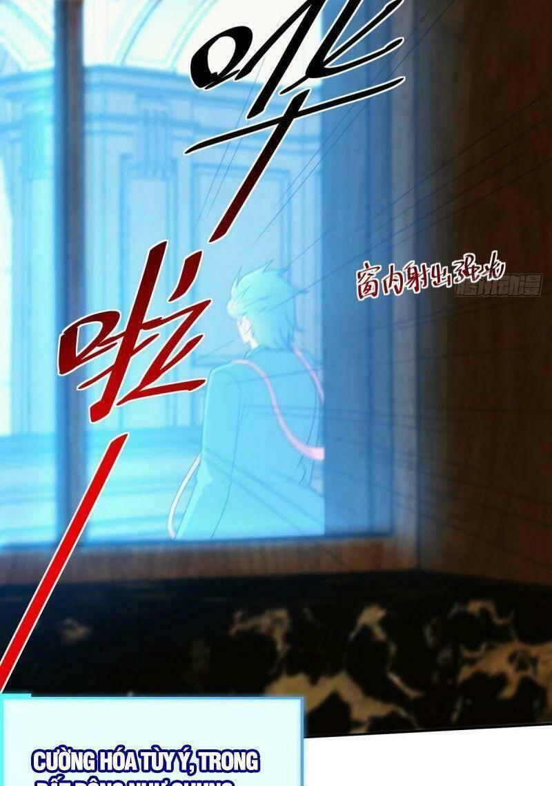 Chương 72 - Trang 5