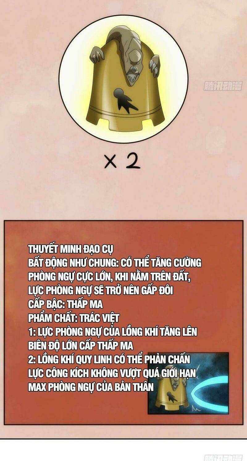 Chương 72 - Trang 8