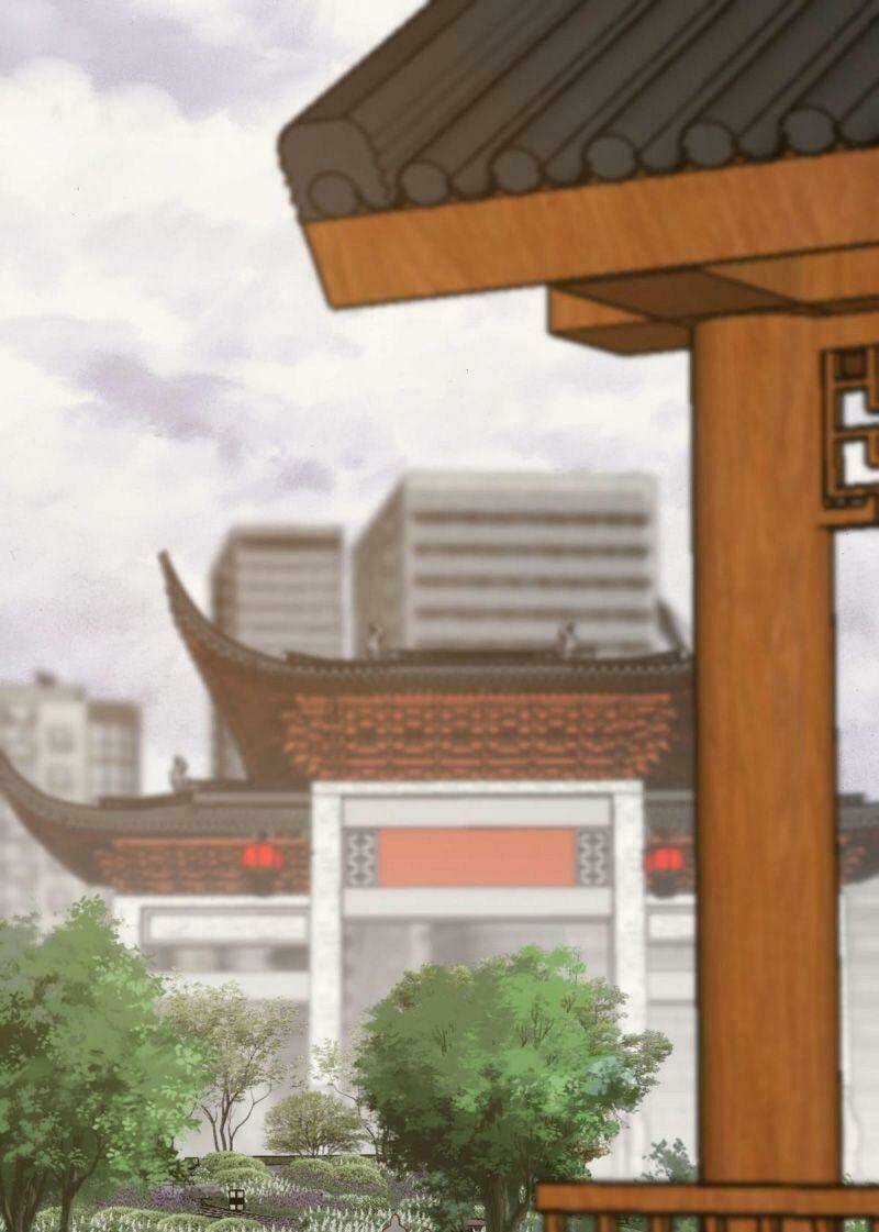 Chương 73 - Trang 1