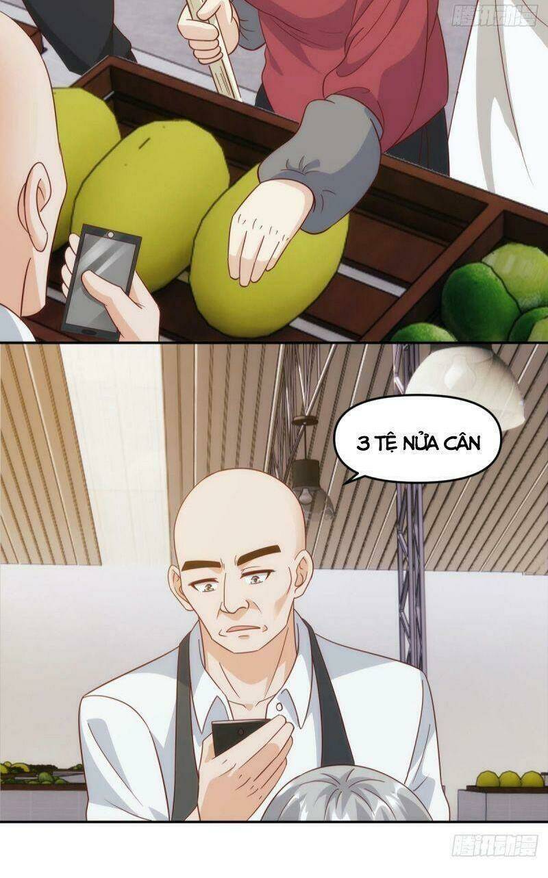 Chương 73 - Trang 16