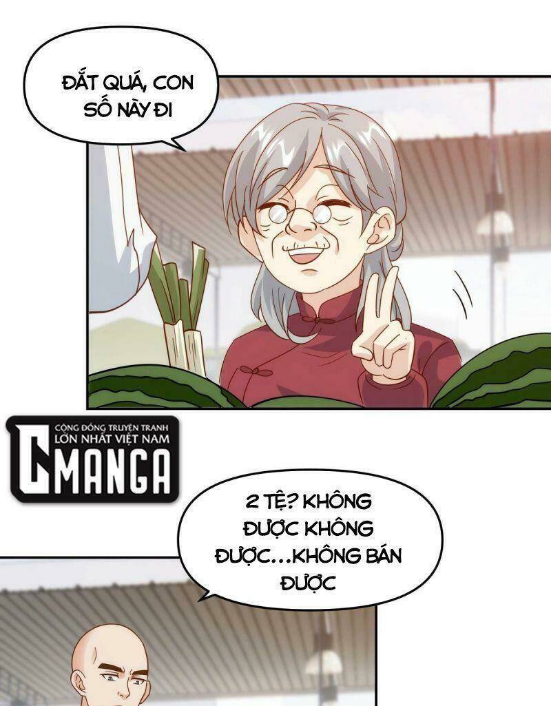 Chương 73 - Trang 17
