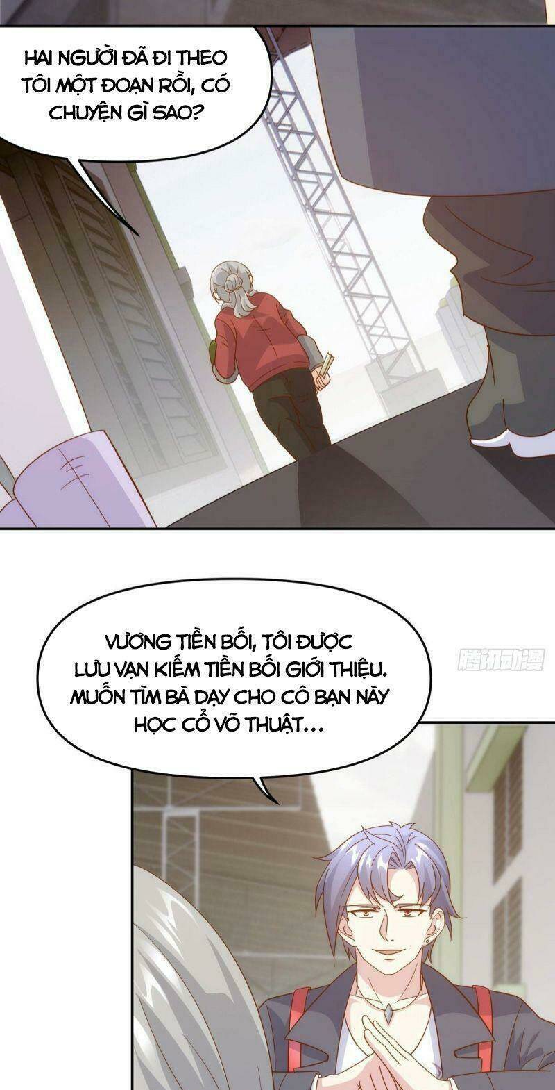 Chương 73 - Trang 21