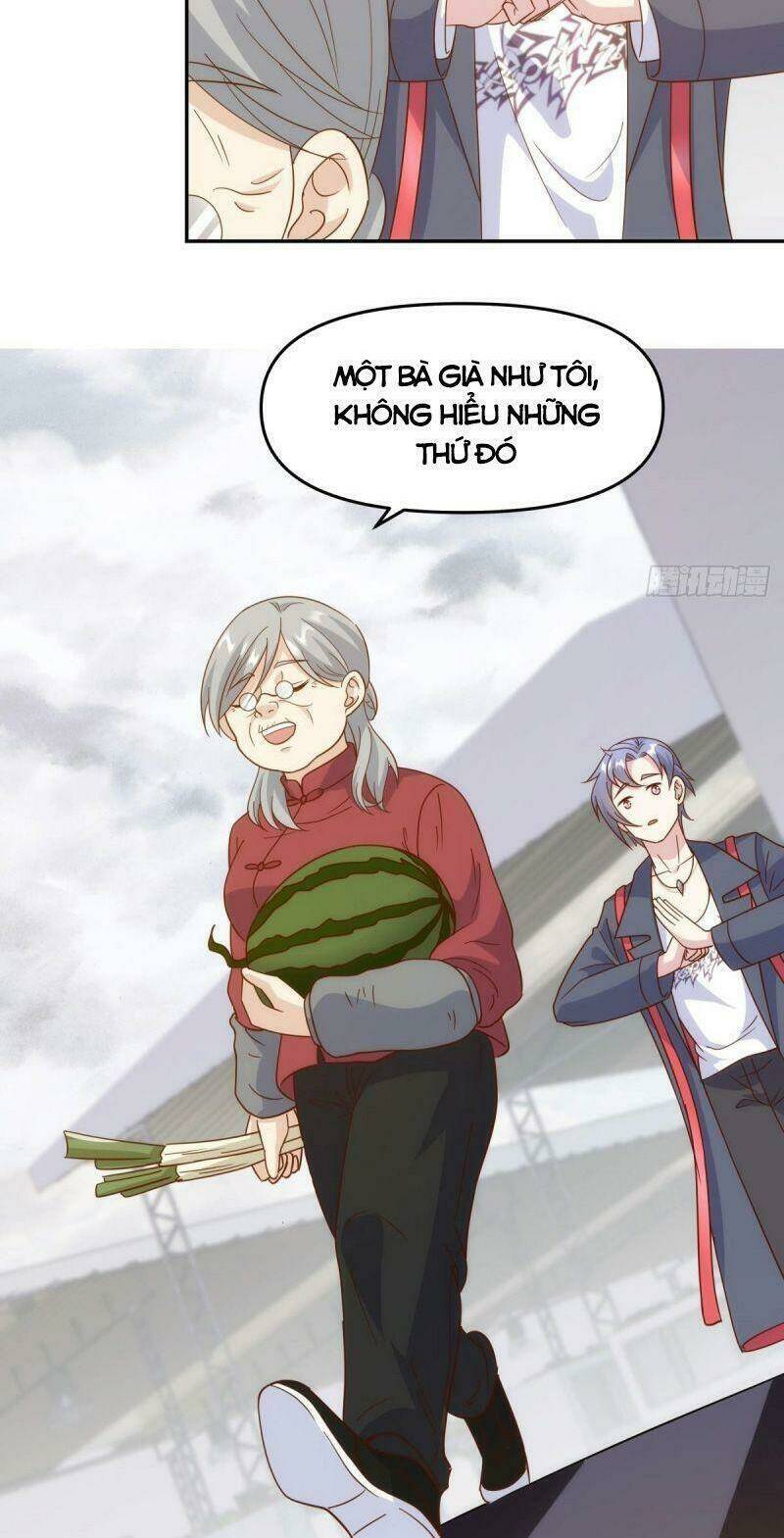 Chương 73 - Trang 22