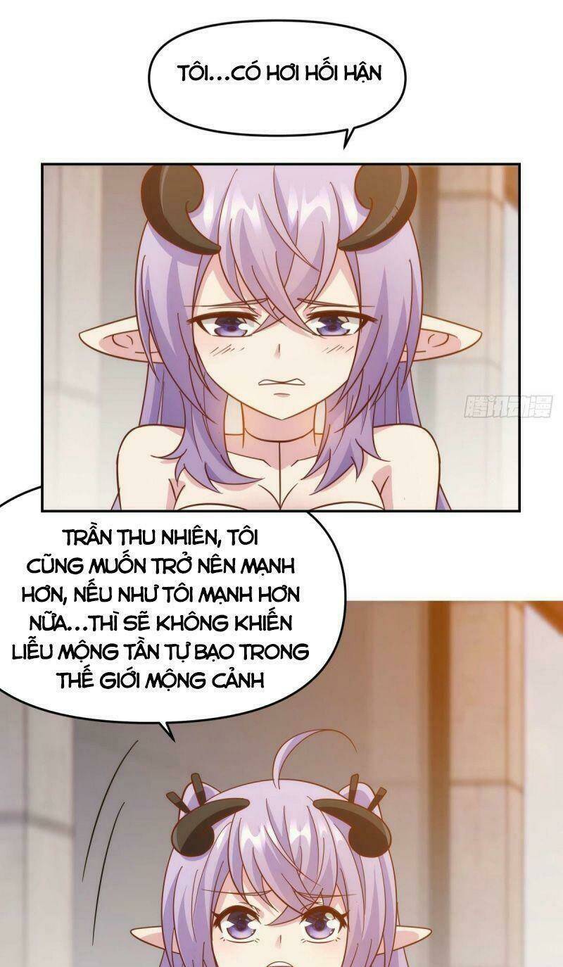 Chương 73 - Trang 5