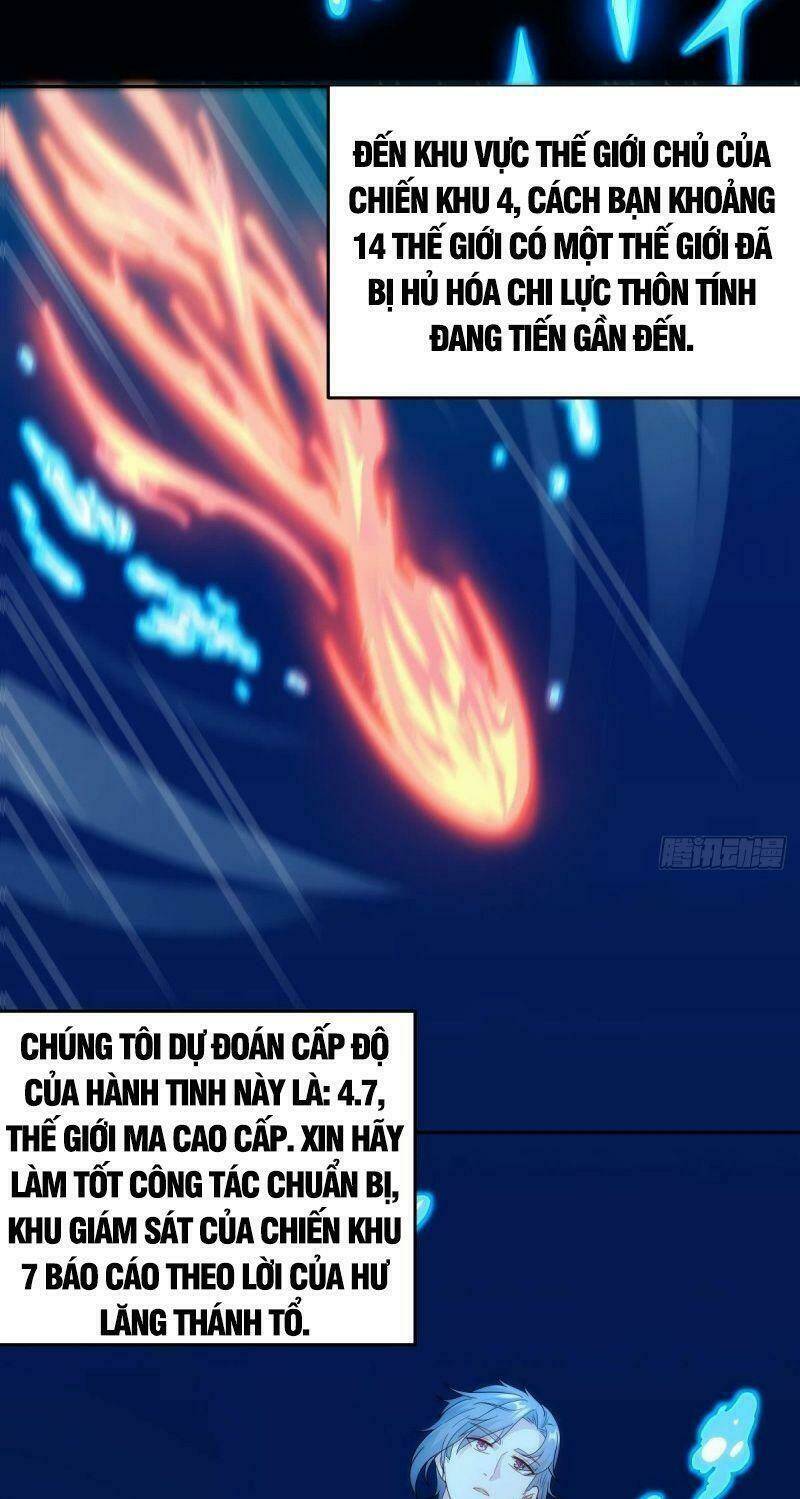 Chương 74 - Trang 20