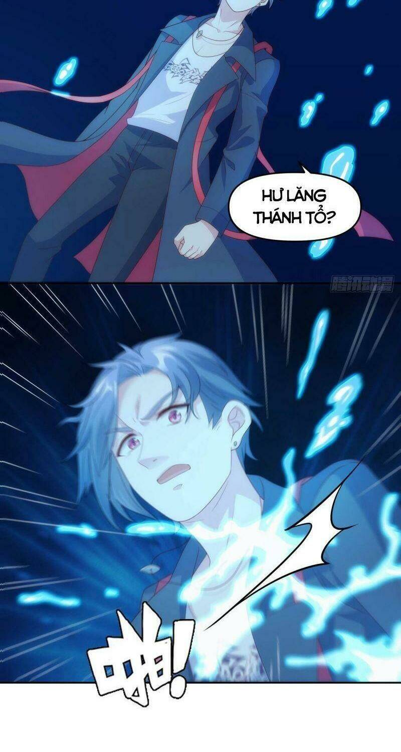 Chương 74 - Trang 21