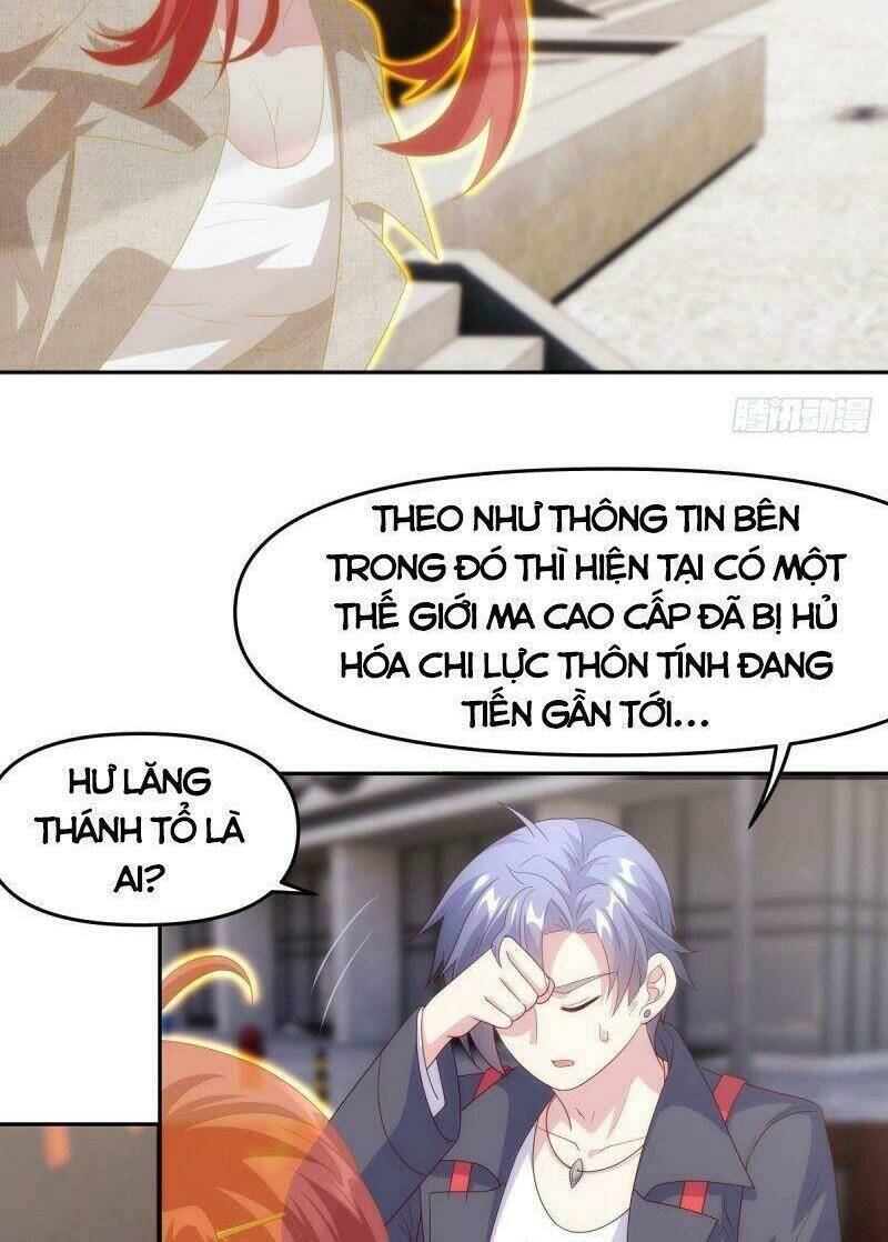 Chương 74 - Trang 23