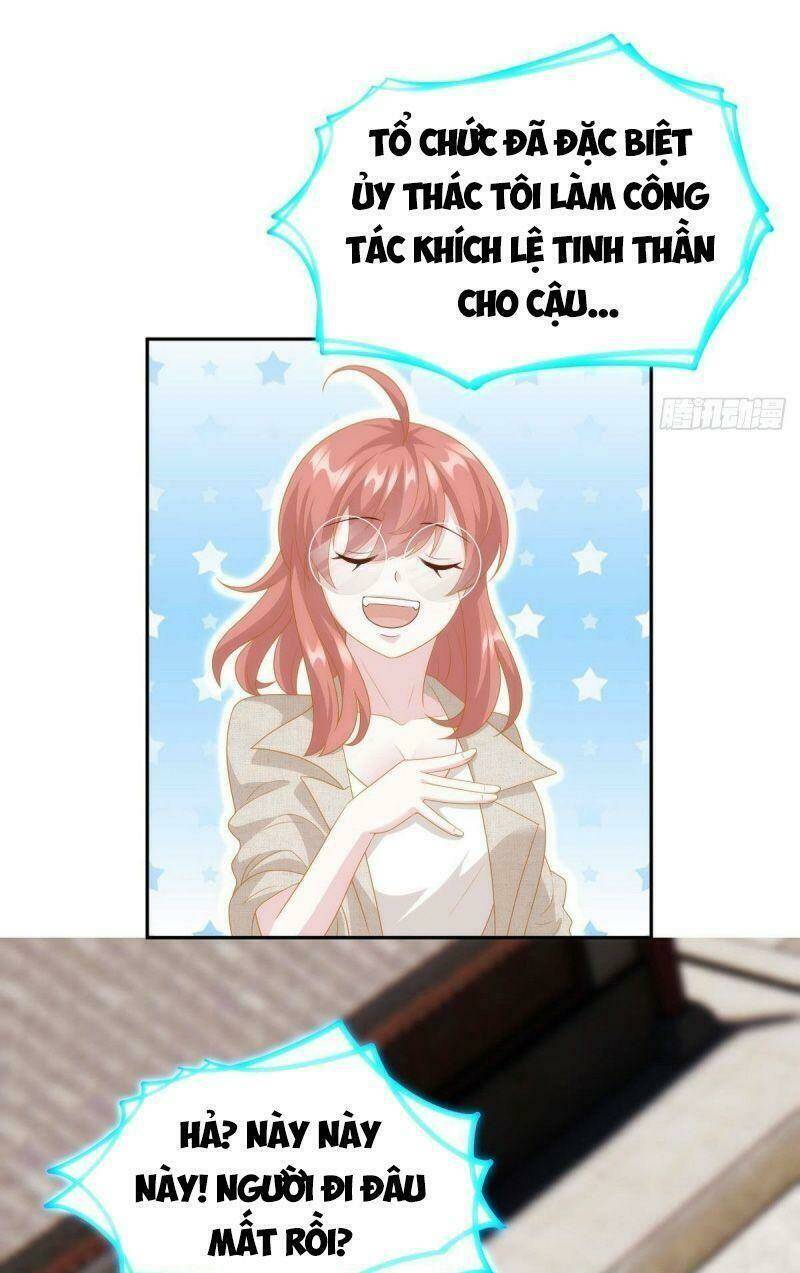 Chương 74 - Trang 28