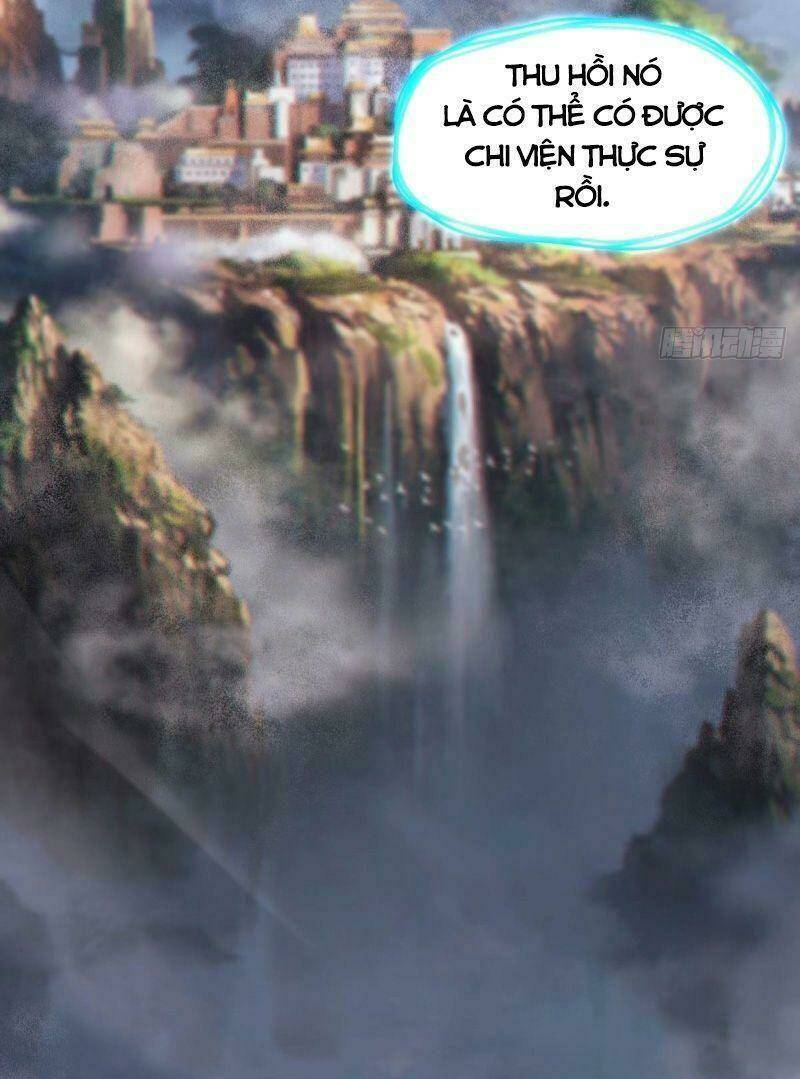 Chương 74 - Trang 35