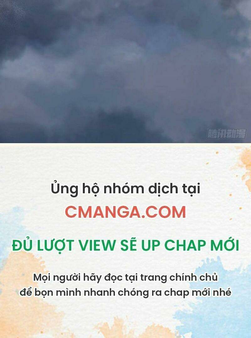 Chương 74 - Trang 36