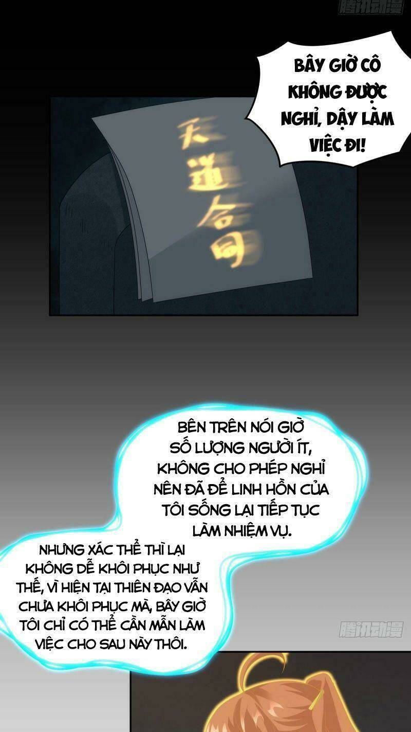 Chương 74 - Trang 8