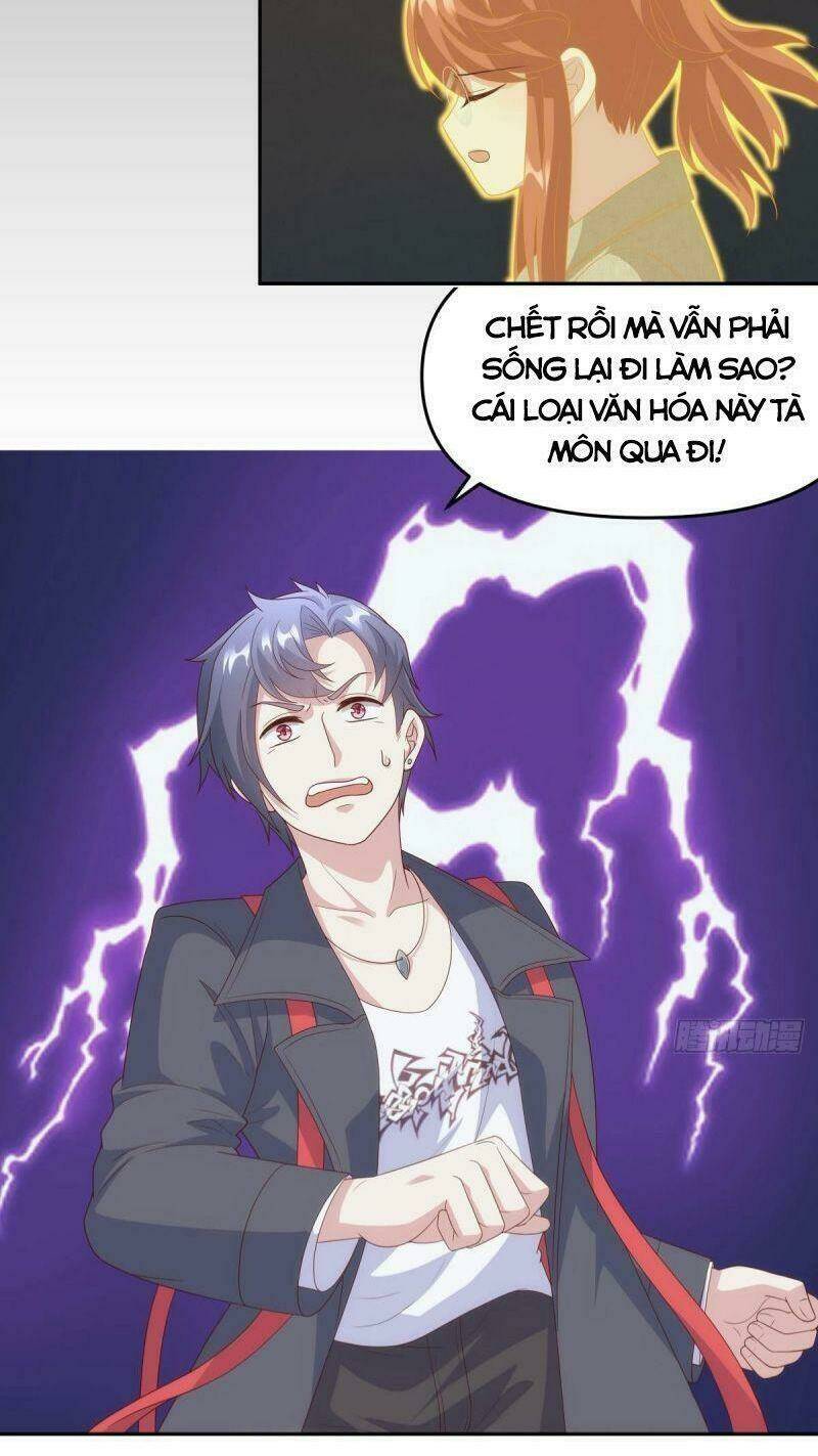 Chương 74 - Trang 9