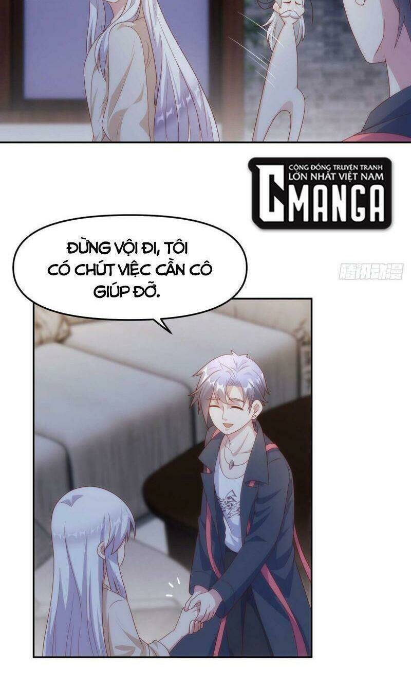 Chương 75 - Trang 14