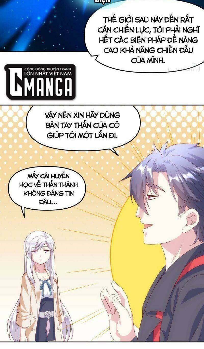 Chương 75 - Trang 18