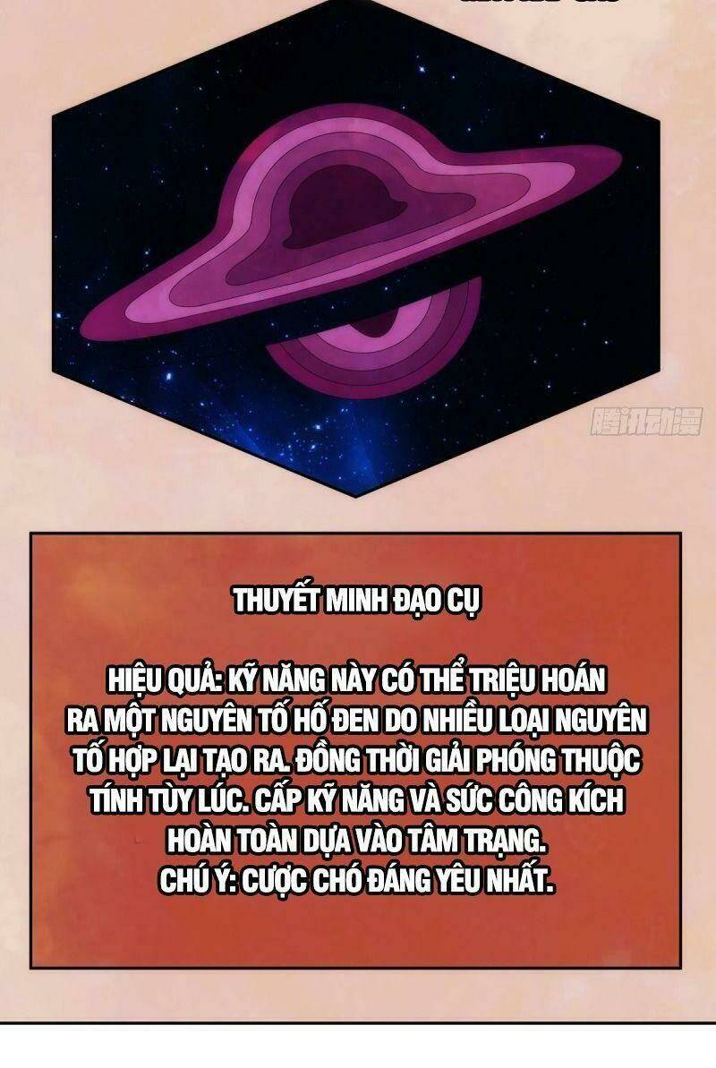 Chương 75 - Trang 24