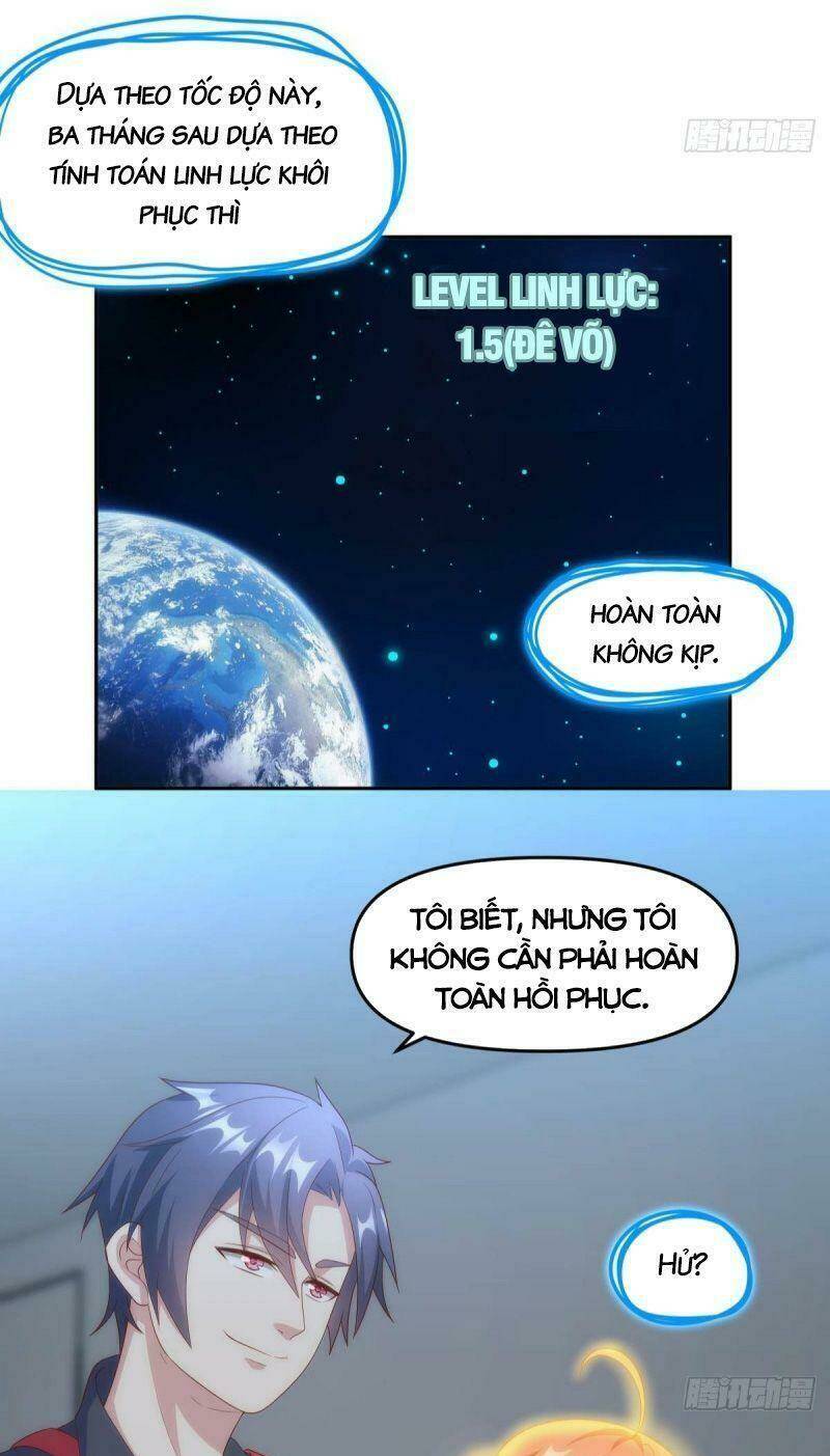 Chương 75 - Trang 31
