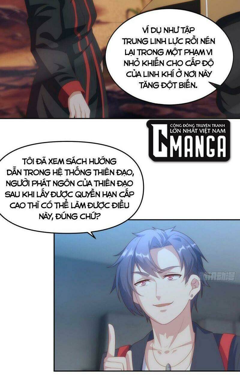 Chương 75 - Trang 34
