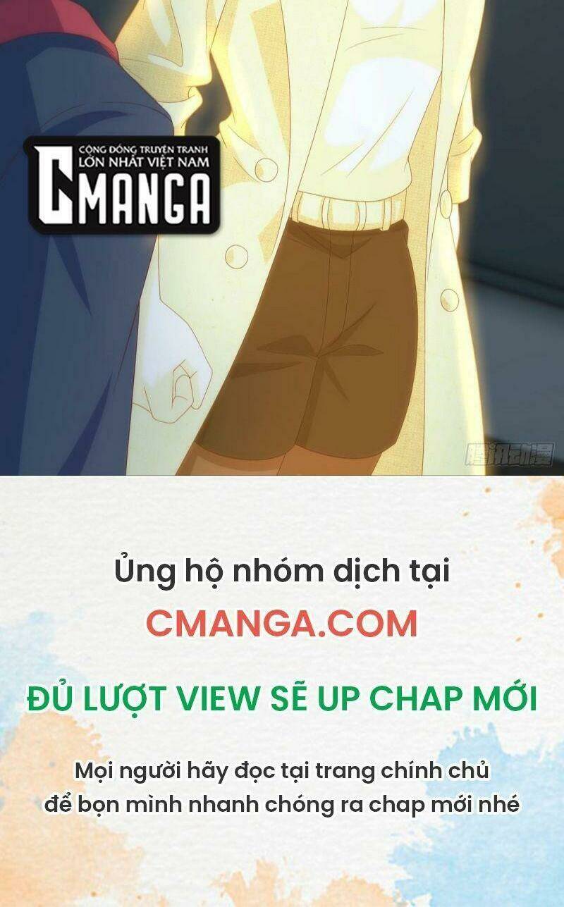 Chương 75 - Trang 38