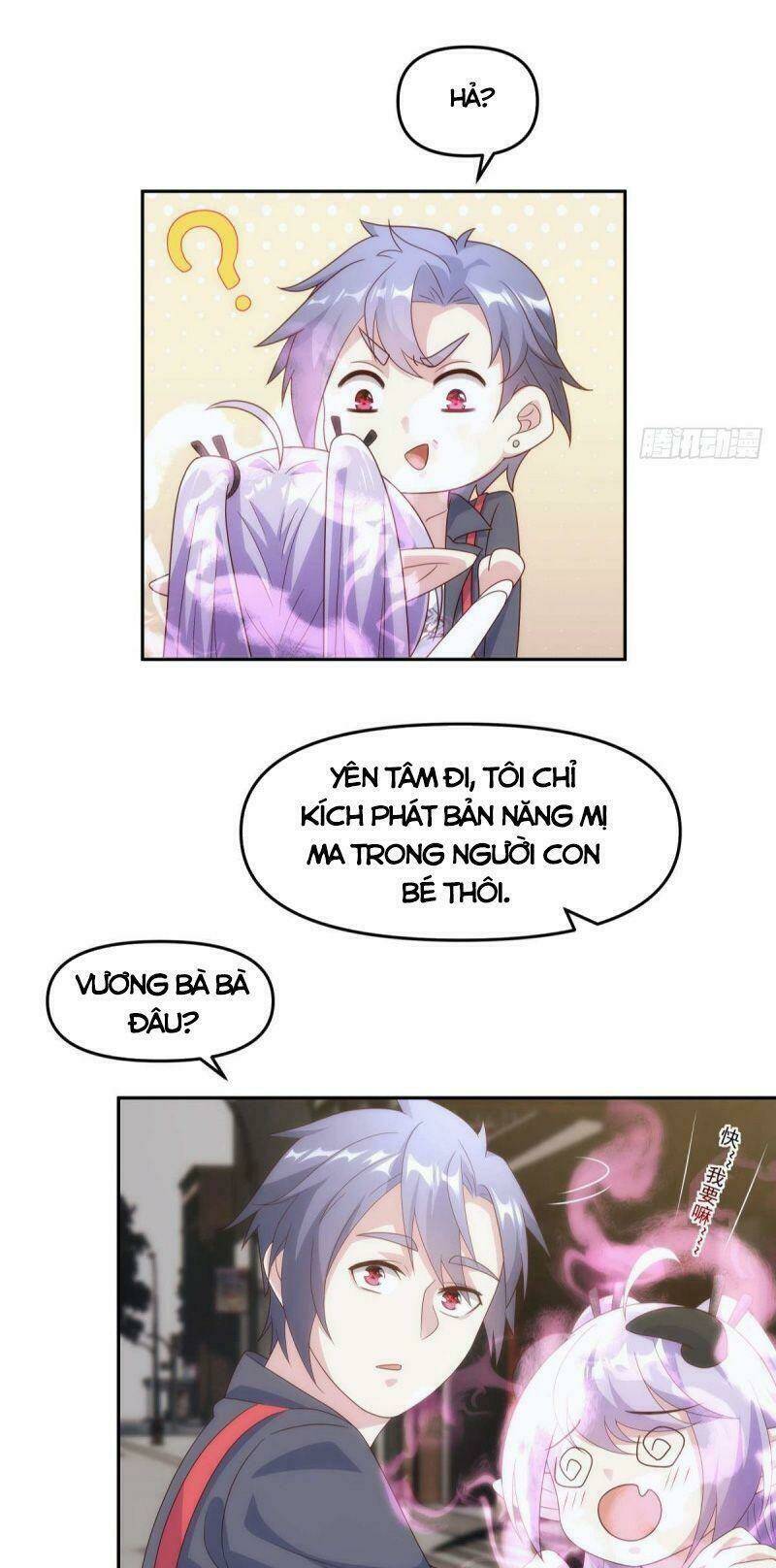 Chương 76 - Trang 11
