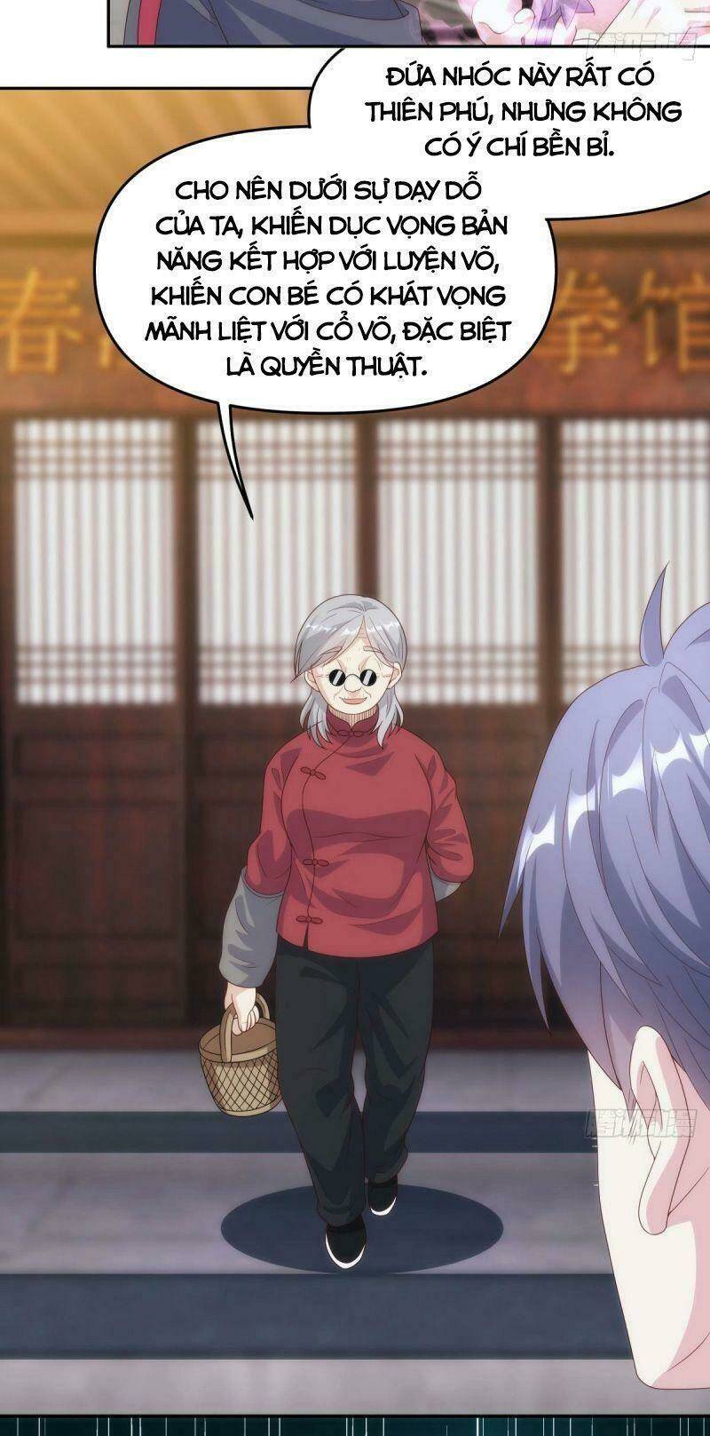 Chương 76 - Trang 12