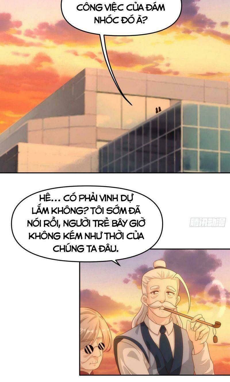 Chương 76 - Trang 26