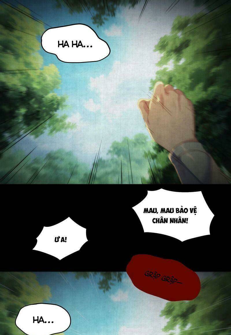 Chương 77 - Trang 1