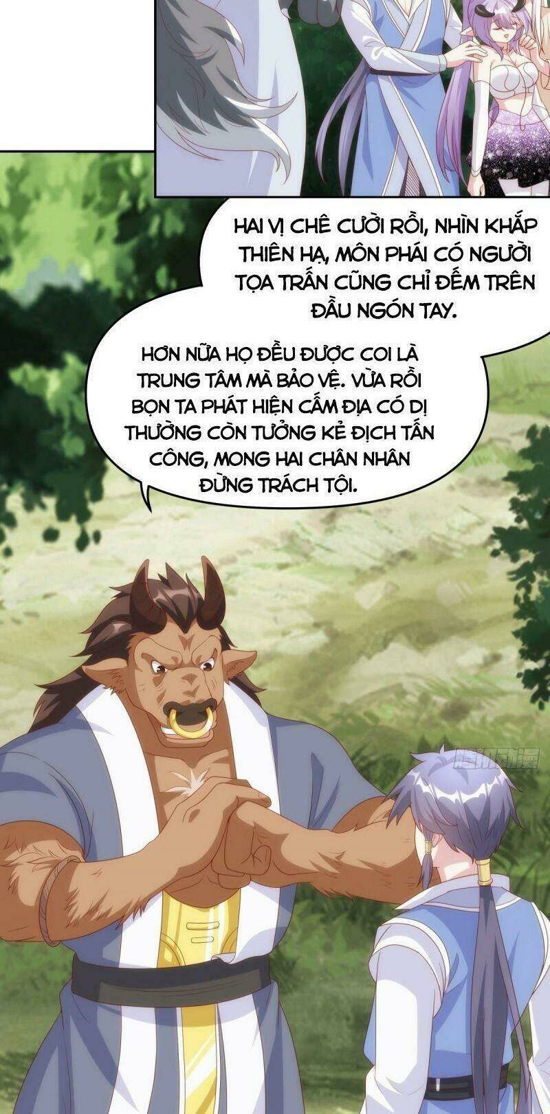 Chương 77 - Trang 30