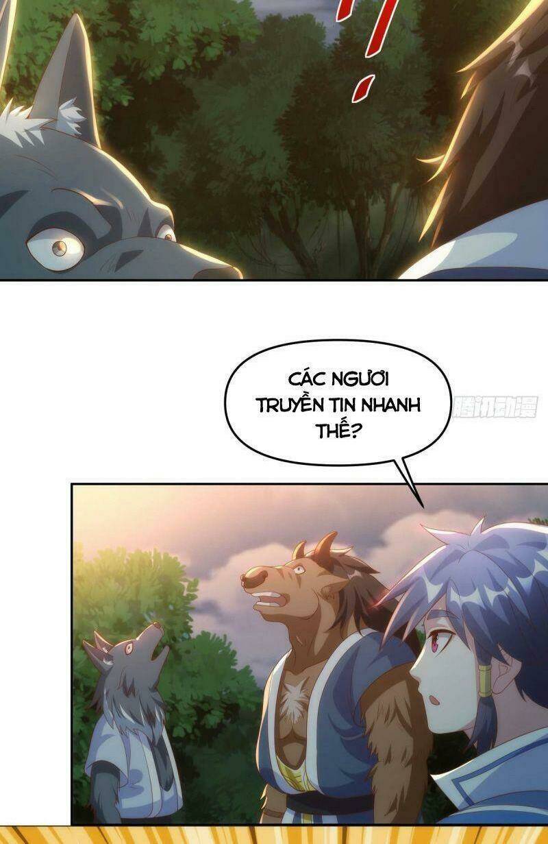 Chương 77 - Trang 34