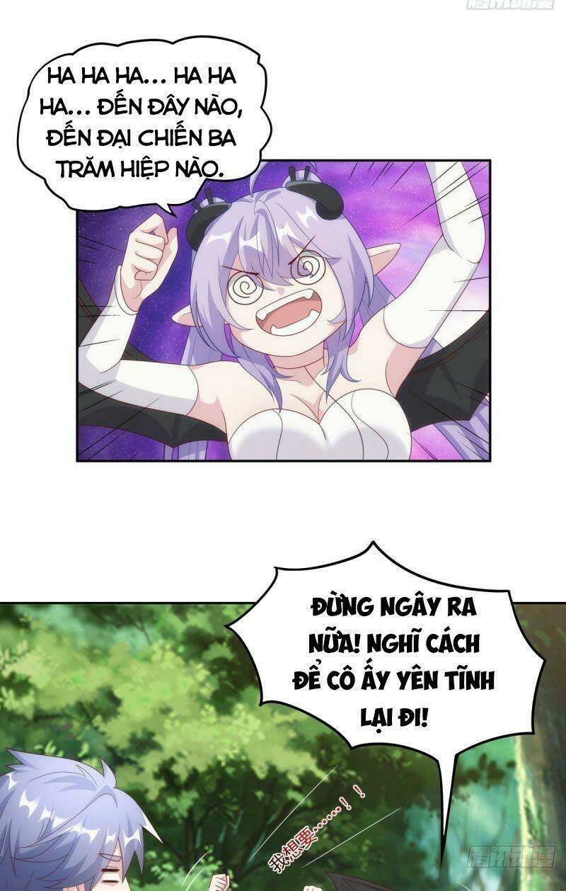 Chương 77 - Trang 9